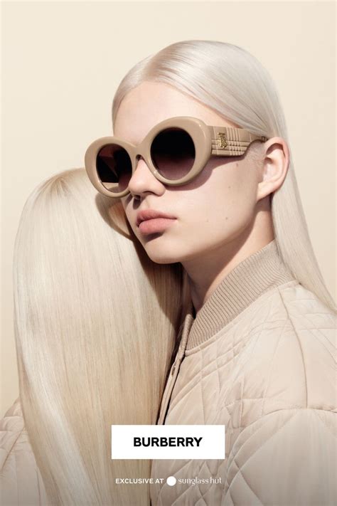 burberry girl shades|Burberry sunglasses women 2022.